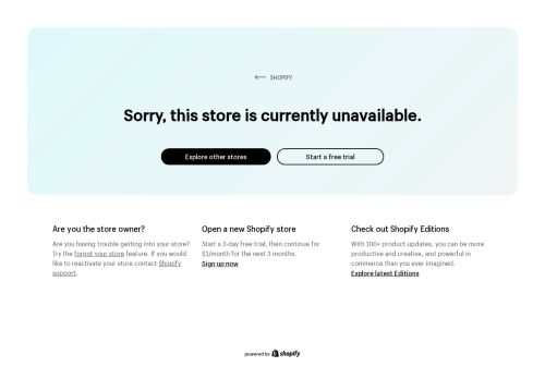 reversekarma.com capture - 2025-06-08 16:20:29