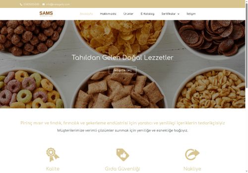 pirincpatlagi.com capture - 2025-06-08 16:27:42