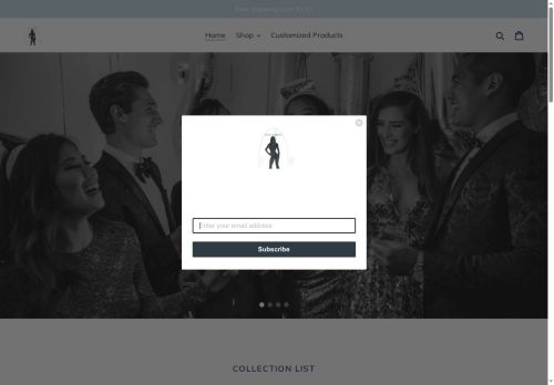 sofiaklemente.com capture - 2025-06-08 16:31:28