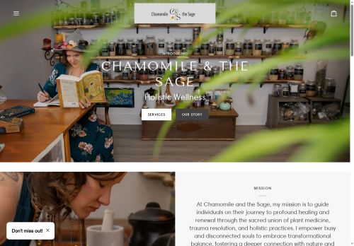 thewoodburycollective.com capture - 2025-06-08 16:31:28