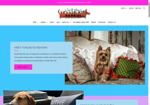 kreweofbarkus.org capture - 2025-06-08 16:36:54