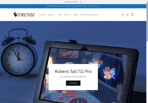 frunsi.com capture - 2025-06-08 16:36:54