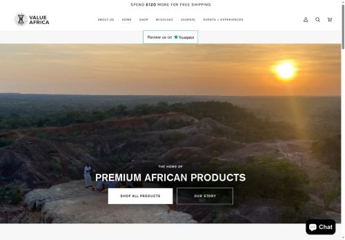 valueafrica.co.uk capture - 2025-06-08 16:42:13