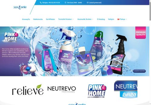 sckzetakimya.com capture - 2025-06-08 16:46:13