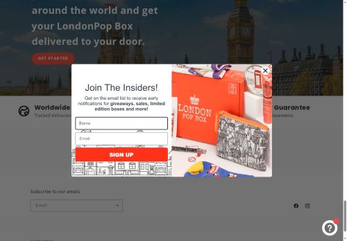 londonpopbox.com capture - 2025-06-08 16:53:02