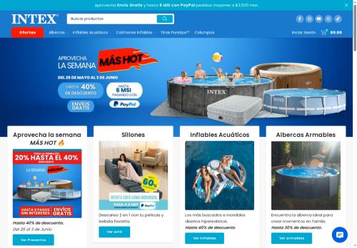 intexmexico.com.mx capture - 2025-06-08 16:57:01