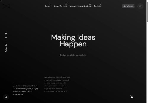 malikmannanstudio.com capture - 2025-06-08 16:59:02