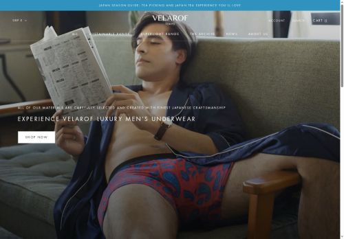 velarof.com capture - 2025-06-08 16:59:56