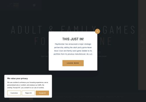 neverhaveievergame.com capture - 2025-06-08 17:00:45