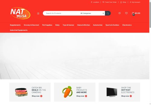 natusainc.com capture - 2025-06-08 17:03:34