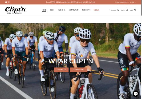 cliptn.com capture - 2025-06-08 17:04:19