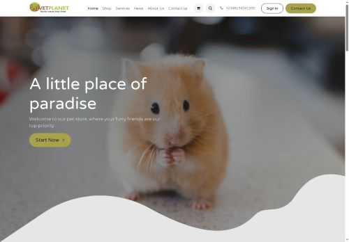 vetplanets.com capture - 2025-06-08 17:05:11