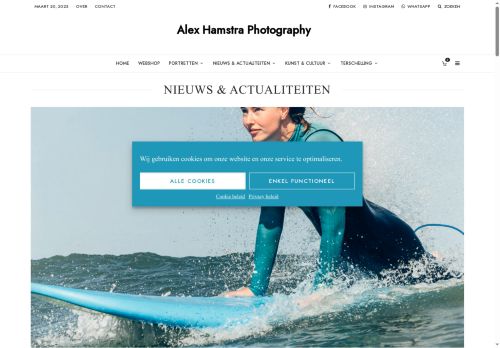 alexhamstra.photography capture - 2025-06-08 17:14:04