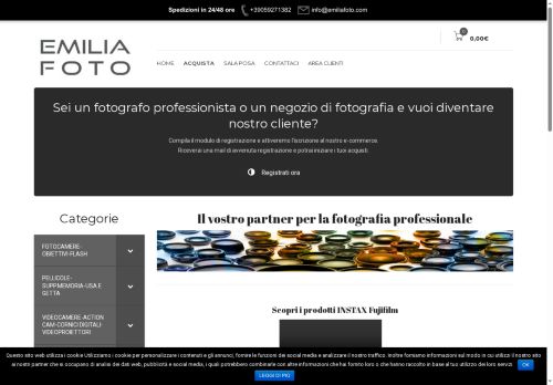 emiliafoto.com capture - 2025-06-08 17:15:37