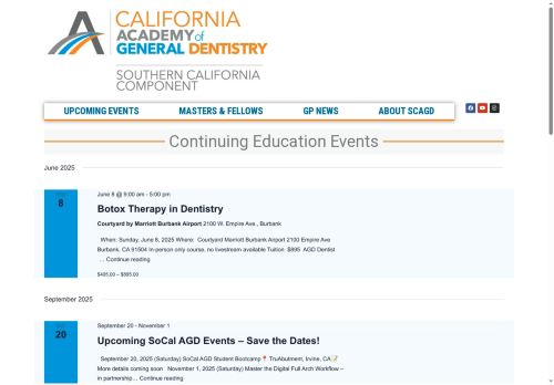 scagd.com capture - 2025-06-08 17:19:09