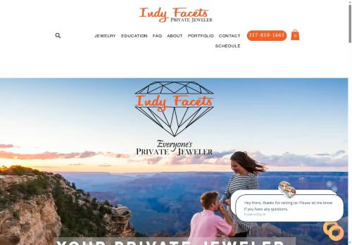 Indy Facets Private Jeweler capture - 2025-06-08 17:28:55