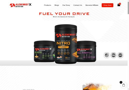 AlchemistX capture - 2025-06-08 17:39:49