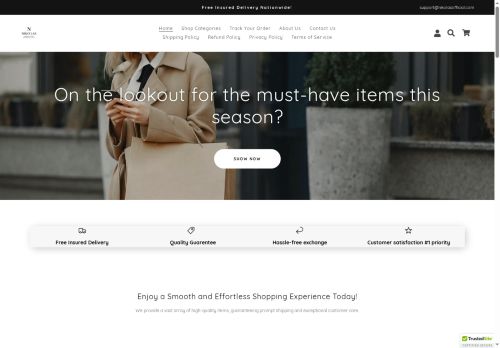 Nik&oacute; Las&nbsp; capture - 2025-06-08 17:39:49