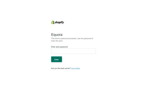 Equora capture - 2025-06-08 17:39:49