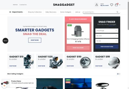 Snaggadget capture - 2025-06-08 17:40:50