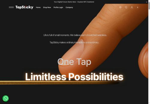 TapSticky capture - 2025-06-08 17:40:50