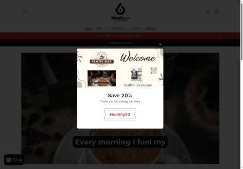 Black MP capture - 2025-06-08 17:40:50