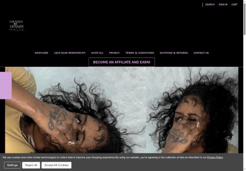 Pressed by Brandi llc. capture - 2025-06-08 17:40:50