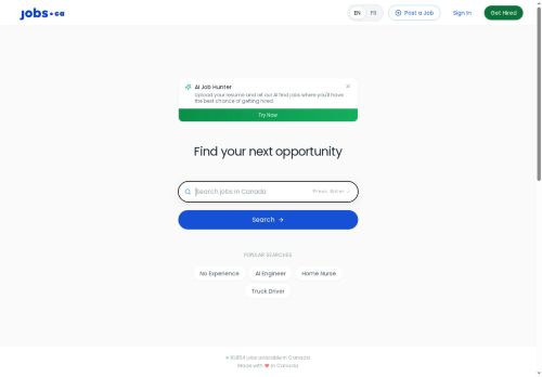 Jobs.ca capture - 2025-06-08 17:40:51
