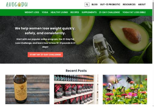 Avocadu capture - 2025-06-08 17:41:56