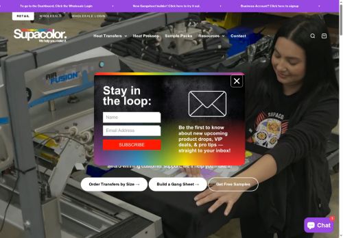 Supacolor US capture - 2025-06-08 17:41:56