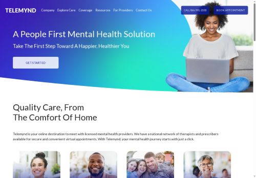 Telemynd capture - 2025-06-08 17:42:45