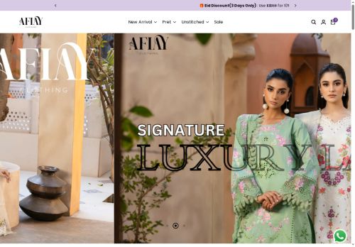 Afiay capture - 2025-06-08 17:42:45