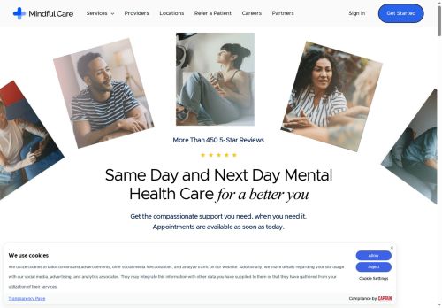 Mindful Care capture - 2025-06-08 17:43:33