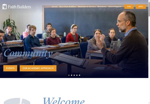 Faith Builders capture - 2025-06-08 17:43:33