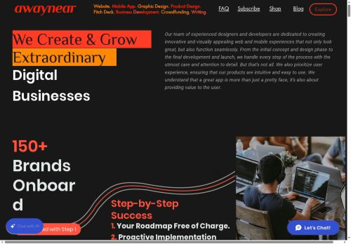 AwayNear capture - 2025-06-08 17:43:33