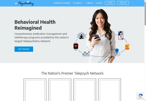 e-Psychiatry Telehealth capture - 2025-06-08 17:43:33