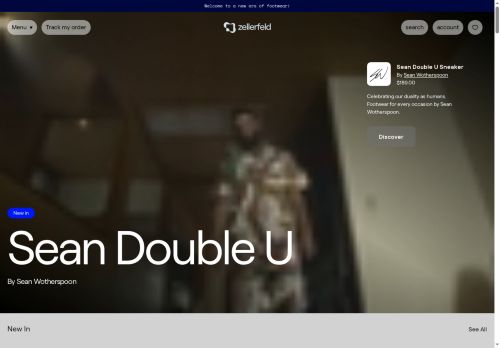 Zellerfeld capture - 2025-06-08 17:43:33