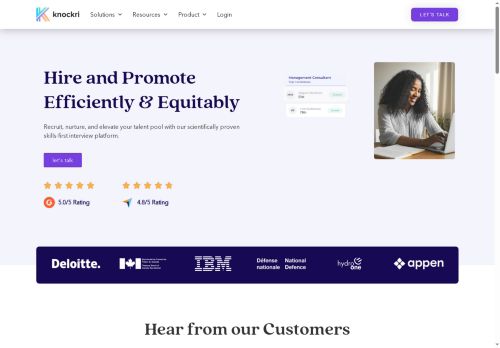 Knockri capture - 2025-06-08 17:44:41