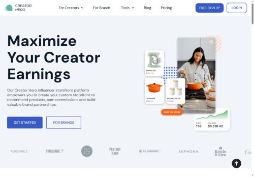 Creator Hero capture - 2025-06-08 17:44:41