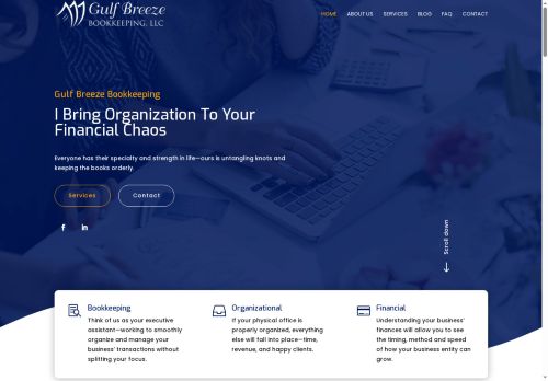 Gulf Breeze Bookkeeping capture - 2025-06-08 17:44:41