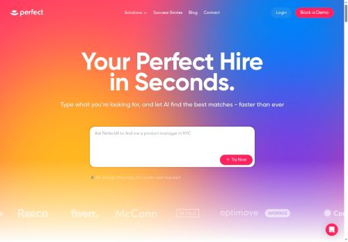 GoPerfect capture - 2025-06-08 17:45:35