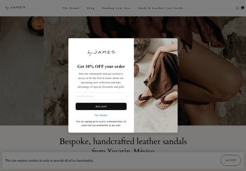 byJAMES capture - 2025-06-08 17:45:35