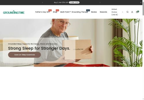 GroundingTime capture - 2025-06-08 17:45:35