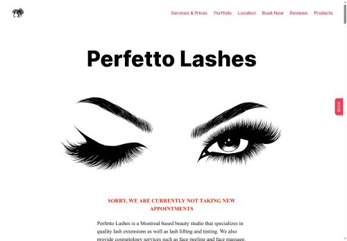Perfetto Lashes capture - 2025-06-08 17:47:30