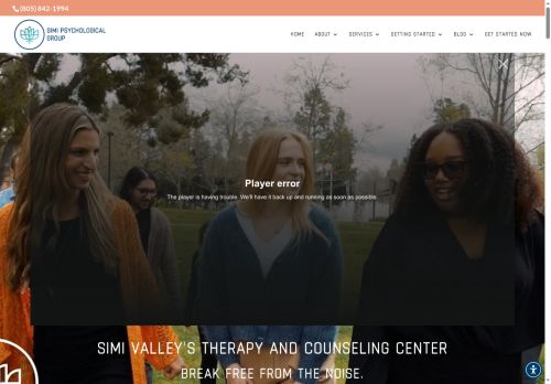 Simi Psychological Group capture - 2025-06-08 17:47:30