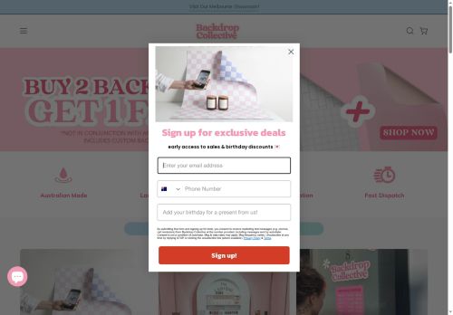 Backdrop Collective capture - 2025-06-08 17:48:28