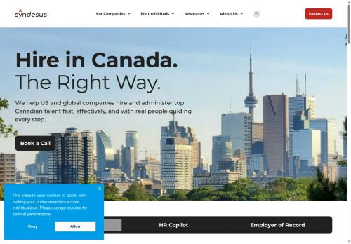 Syndesus capture - 2025-06-08 17:48:28