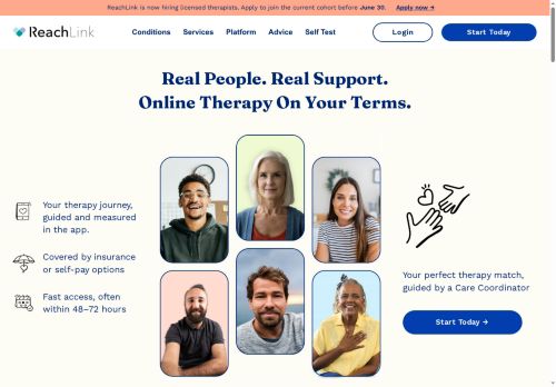 ReachLink capture - 2025-06-08 17:48:28