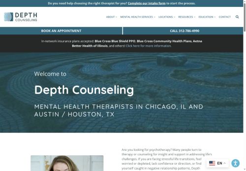 Depth Counseling capture - 2025-06-08 17:48:28