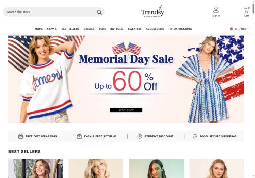 Trendsy capture - 2025-06-08 17:48:28